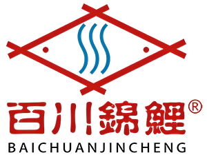 锦鲤文化先行者